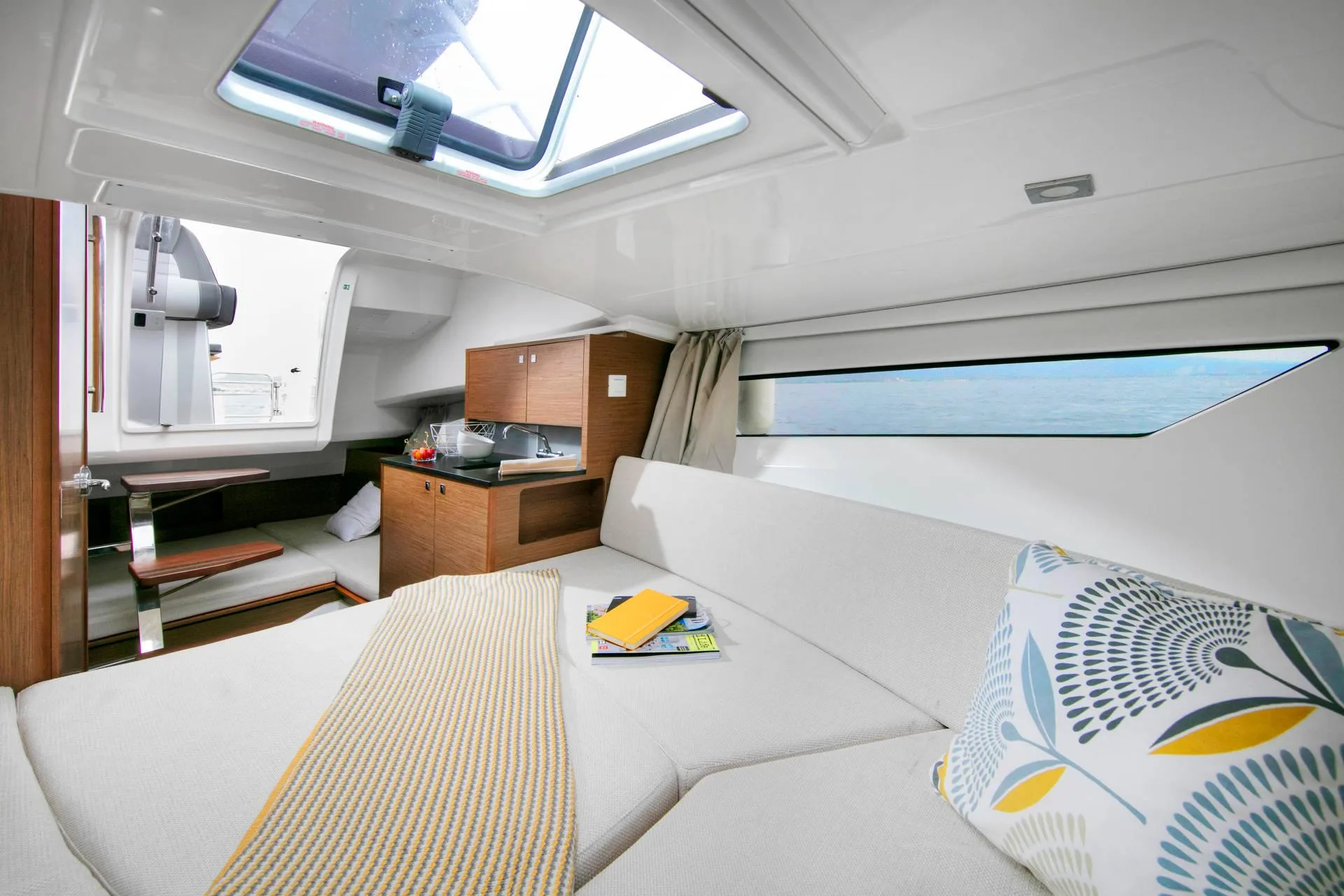 location bateau 06