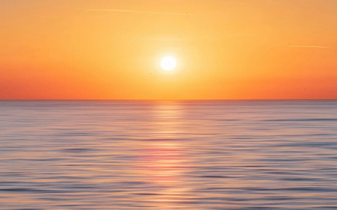 Afterwork en Bateau : La Tendance Incontournable de 2025 sur la Côte d’Azur