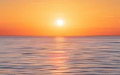 Afterwork en Bateau : La Tendance Incontournable de 2025 sur la Côte d’Azur