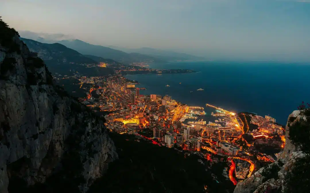 Location de bateau à Cannes : L’expérience incontournable 2025