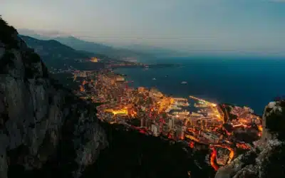 Location de bateau à Cannes : L’expérience incontournable 2025