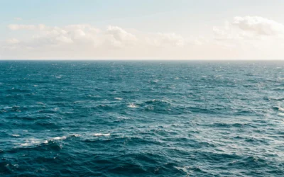 Guide météo : choisir le bon moment pour naviguer sur la Côte d’Azur