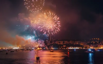 Excursion Maritime à Cannes en 2025 : Une Expérience Inoubliable à Bord du Cap Camarat 9.0 WA