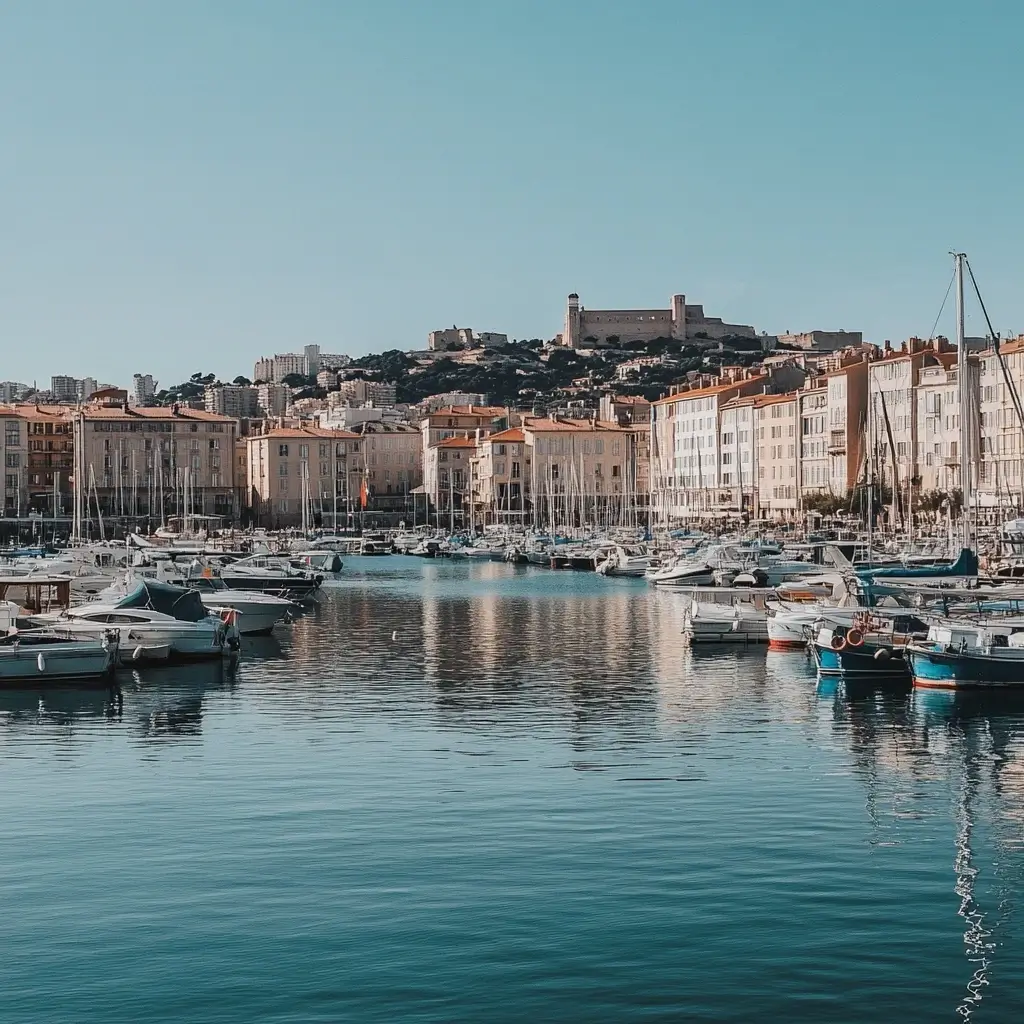 excursion maritime cannes